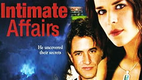 affair movies on tubi